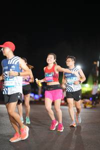 BIB: 
                            <button type="button" onclick="openModal(23366970)" class="btn btn-primary btn-sm float-right btn-popup" data-toggle="modal" data-target=".modal-high-quality">
                        <i class="fas fa-shopping-cart"></i> Add to Cart
                    </button>
                                            <button type="button" onclick="isThisMe(23366970, true)" class="btn btn-success btn-sm float-right btn-popup btn-isme hidden" data-toggle="tooltip" data-placement="bottom" title="นี่คือรูปของคุณใช่ไหม คลิกที่นี่เพื่อเอาเข้าอัลบั้ม">
                        <i class="fas fa-plus"></i> Add to album
                    </button>
                    <button type="button" onclick="isThisMe(23366970, false)" class="btn btn-warning btn-sm float-right btn-popup btn-isnotme hidden">
                        <i class="fas fa-ban"></i> Remove from album
                    </button>